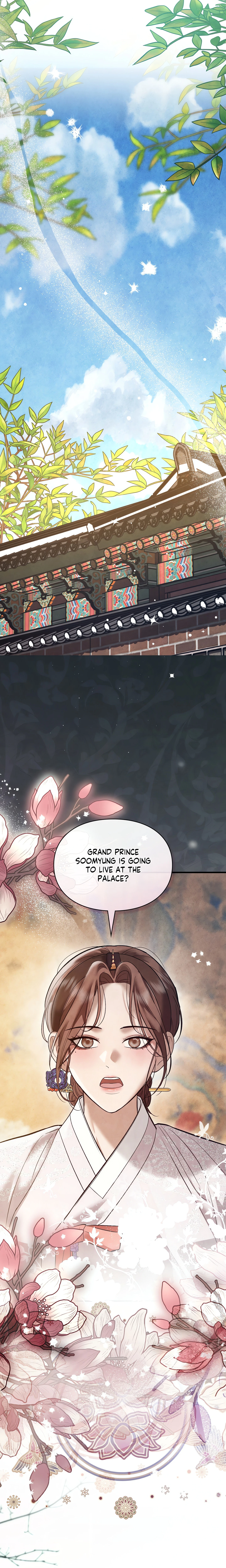 Chapter 30, page 8