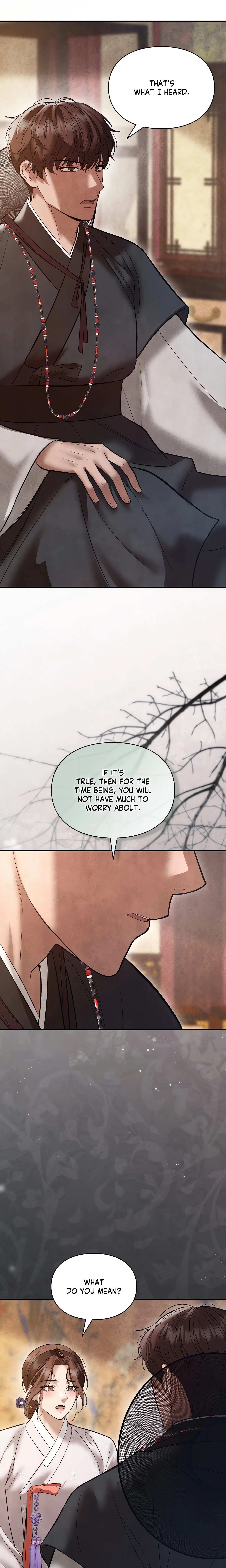 Chapter 30, page 9