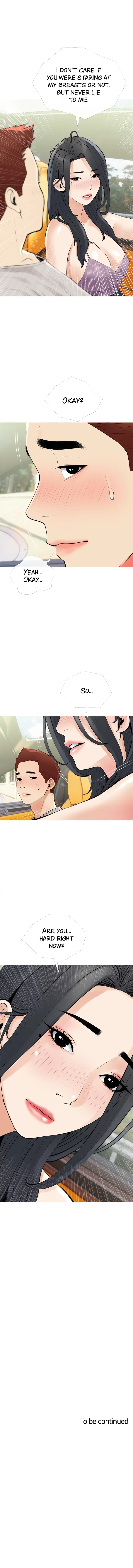 Chapter 36, page 10