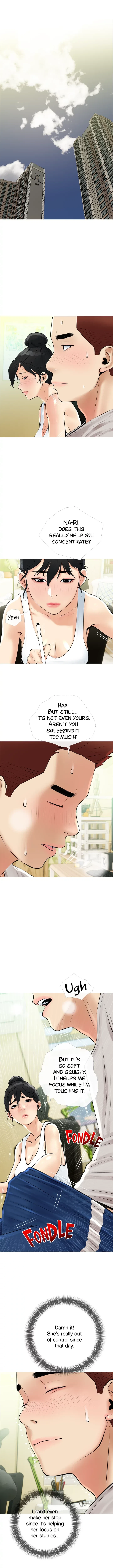 Chapter 36, page 5