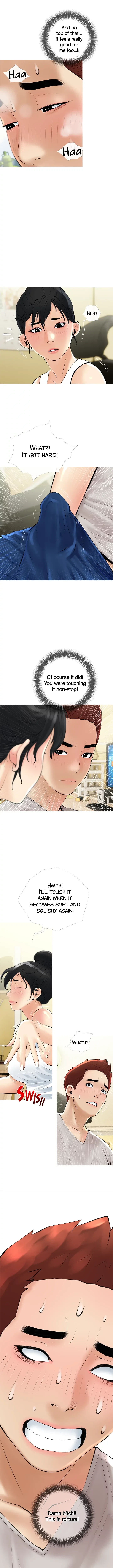 Chapter 36, page 6