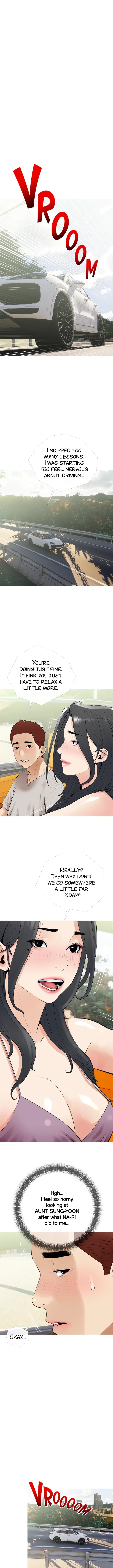 Chapter 36, page 8