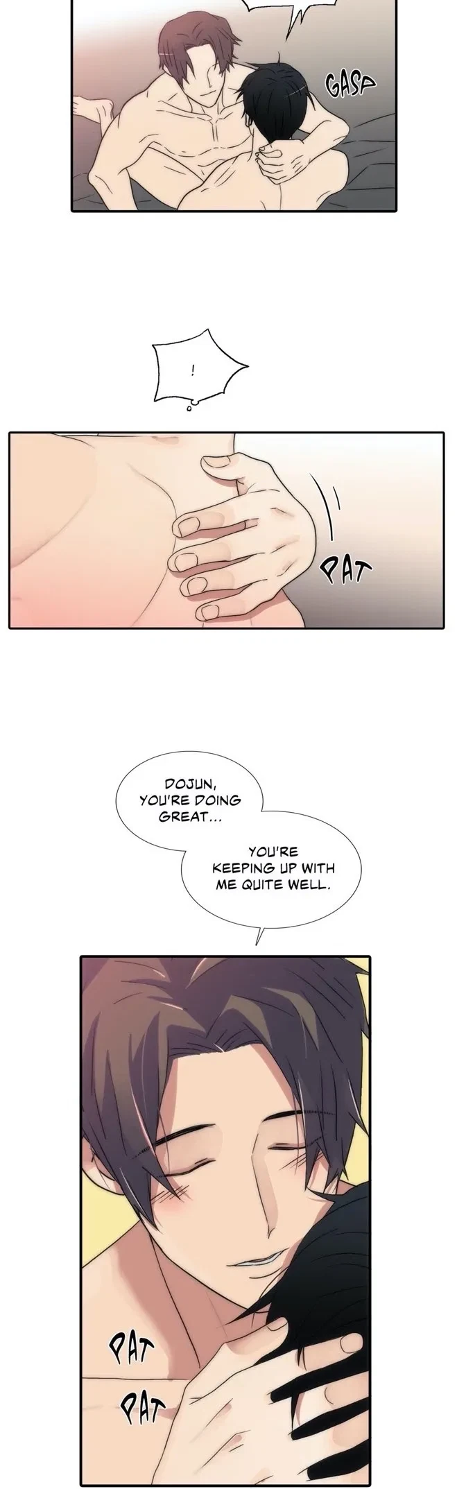 Chapter 65, page 12