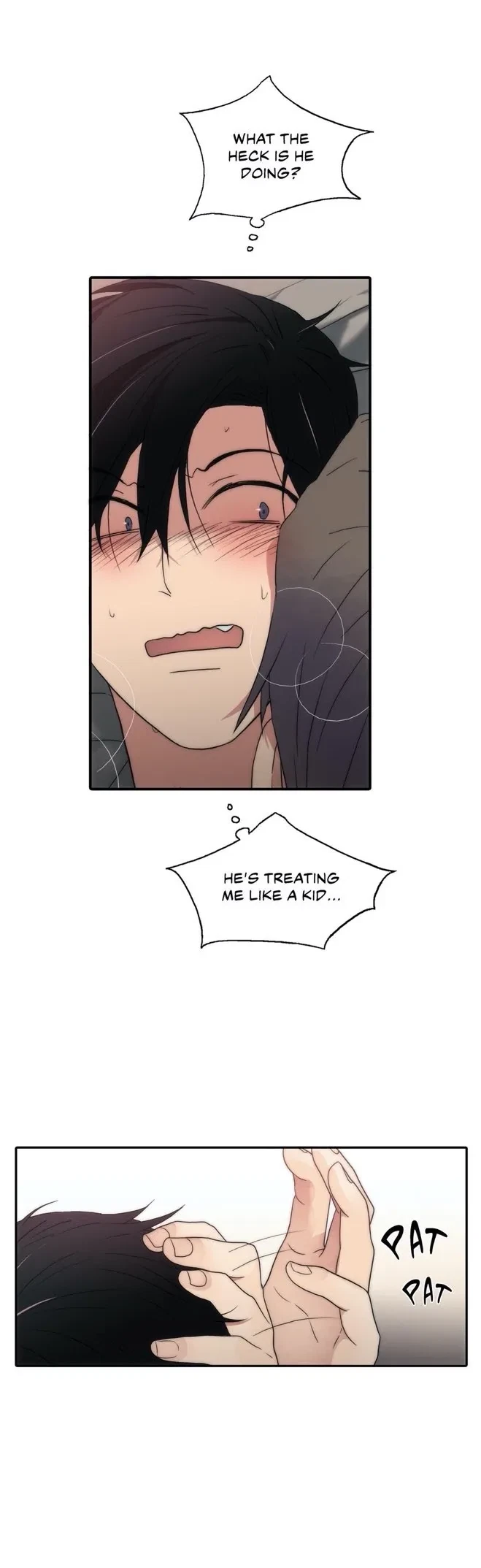 Chapter 65, page 13