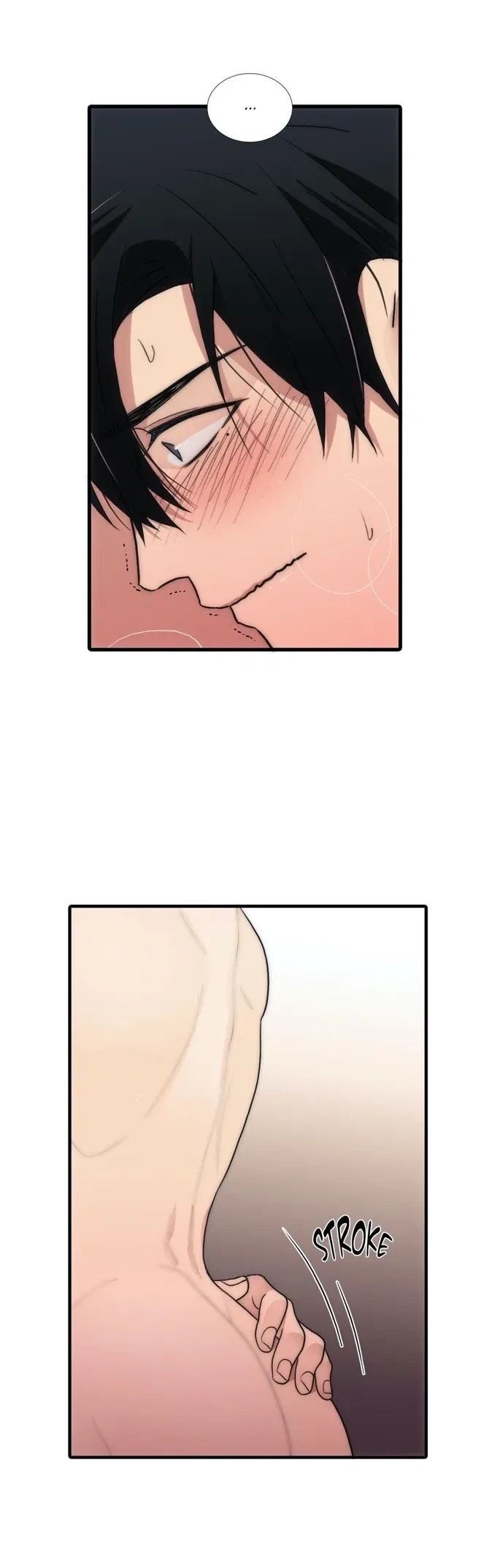 Chapter 65, page 14