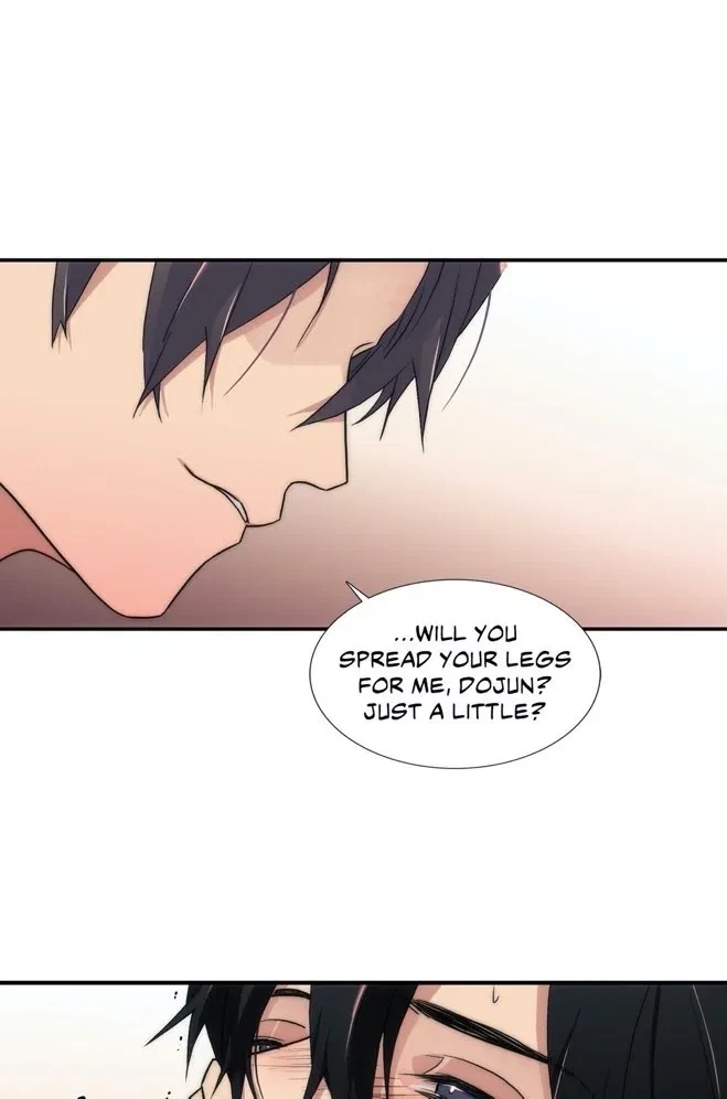 Chapter 65, page 16