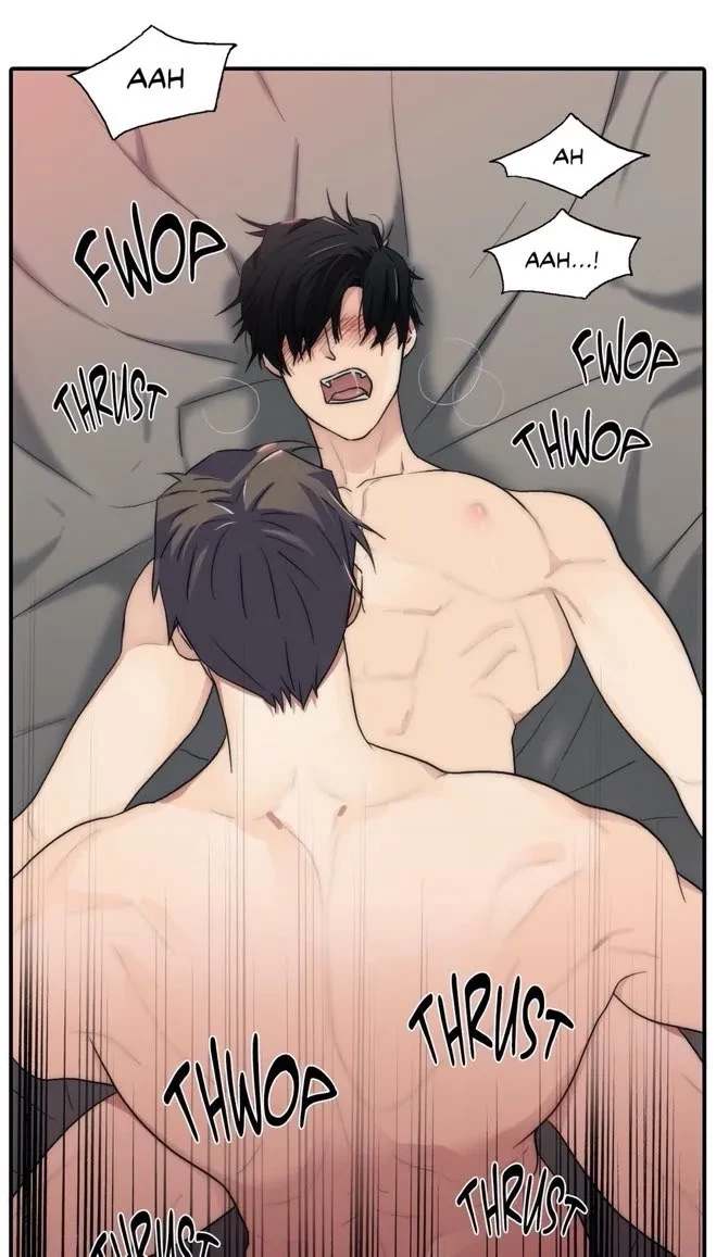 Chapter 65, page 19