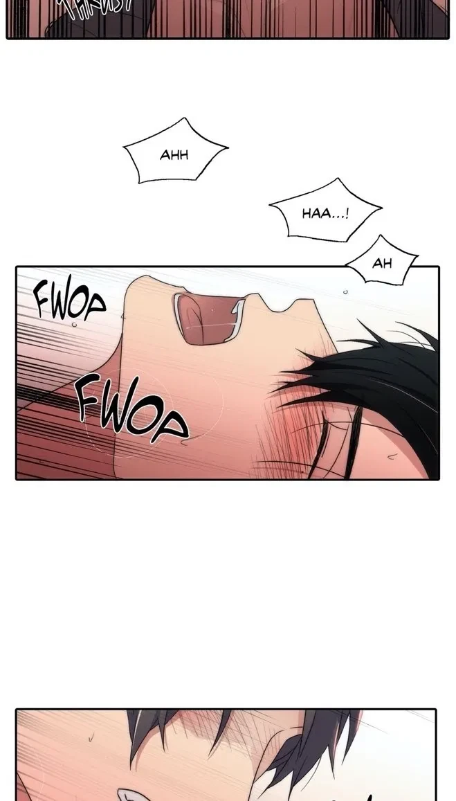 Chapter 65, page 20