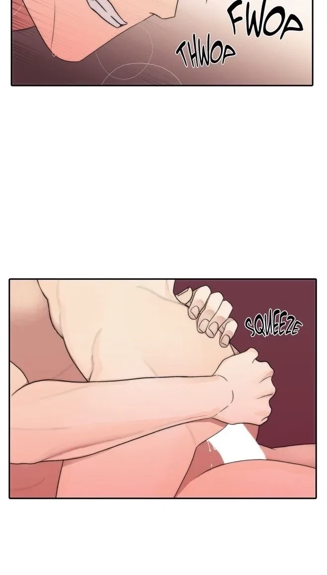 Chapter 65, page 21