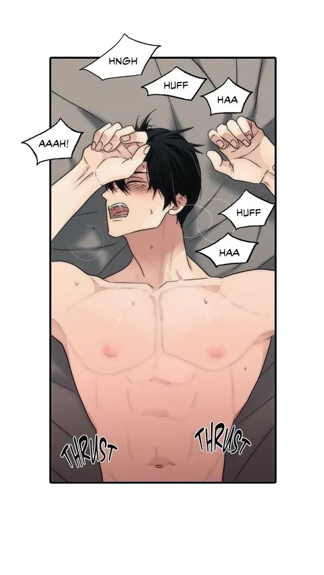 Chapter 65, page 23