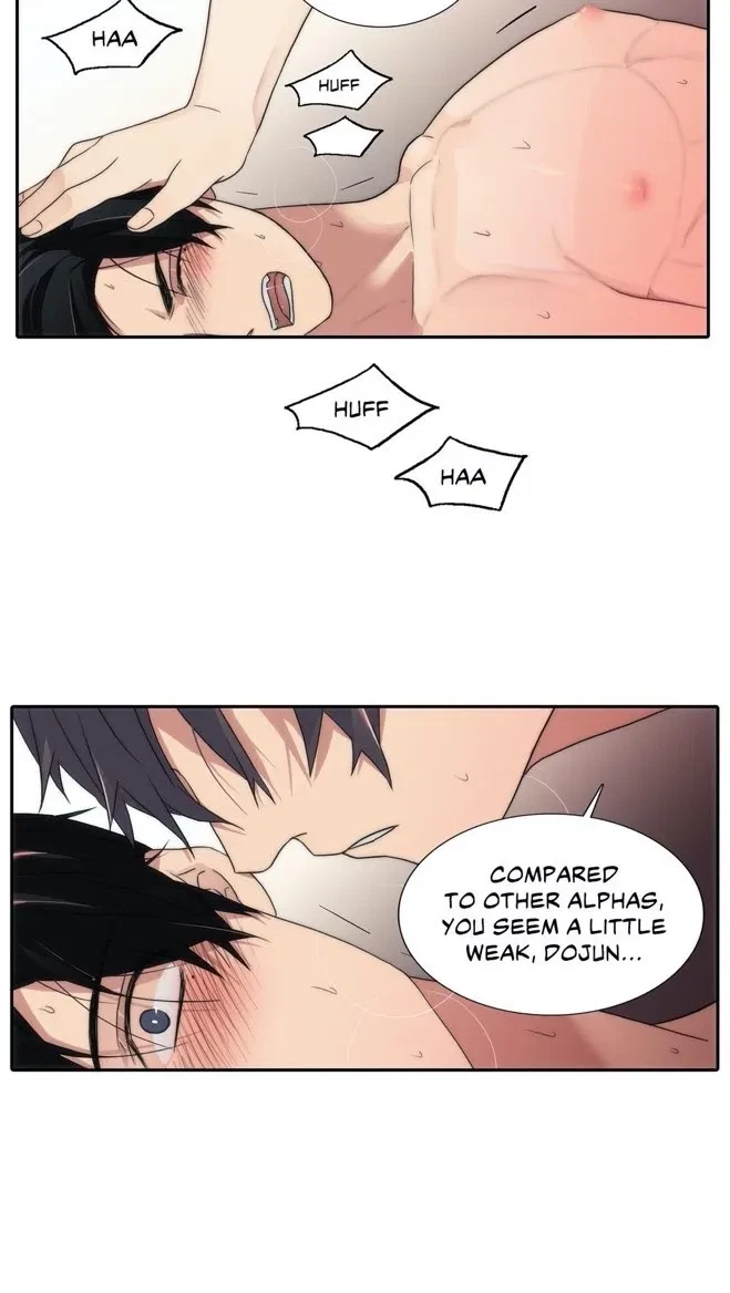 Chapter 65, page 26