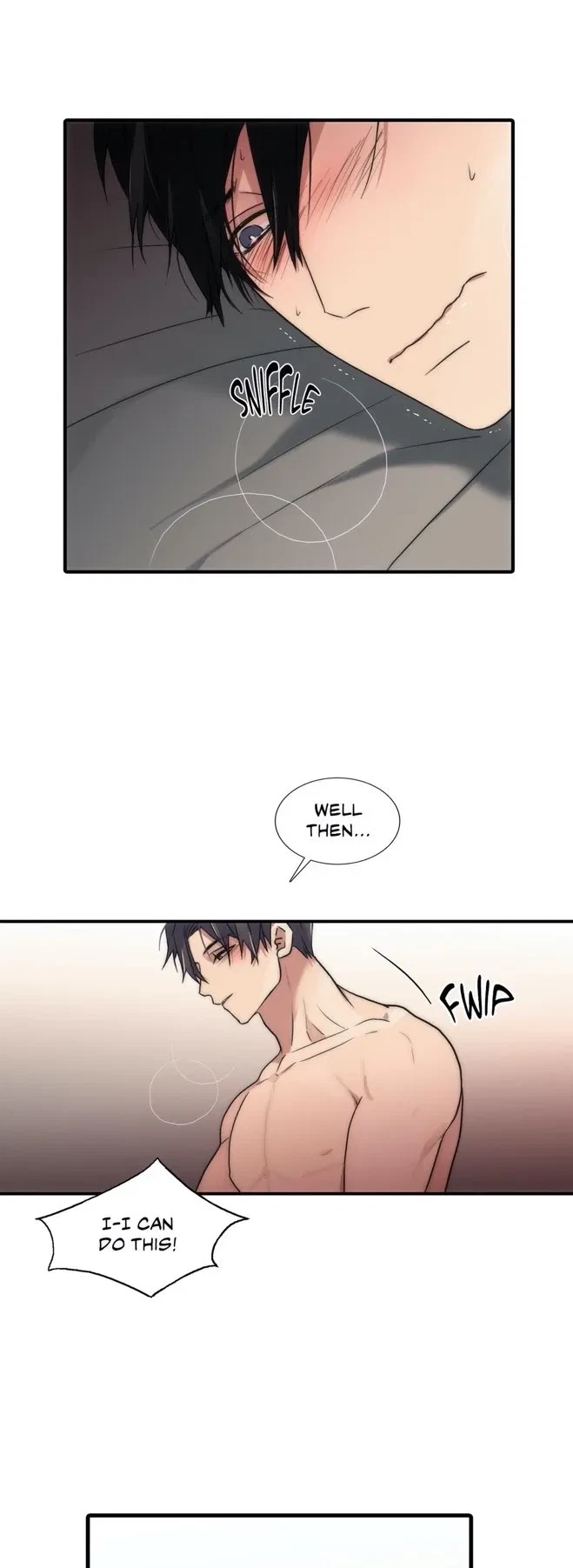 Chapter 65, page 28