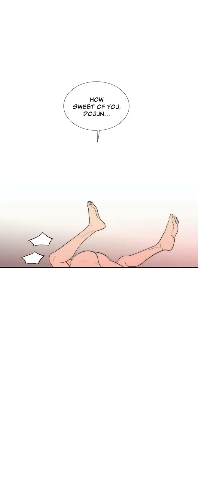Chapter 65, page 31