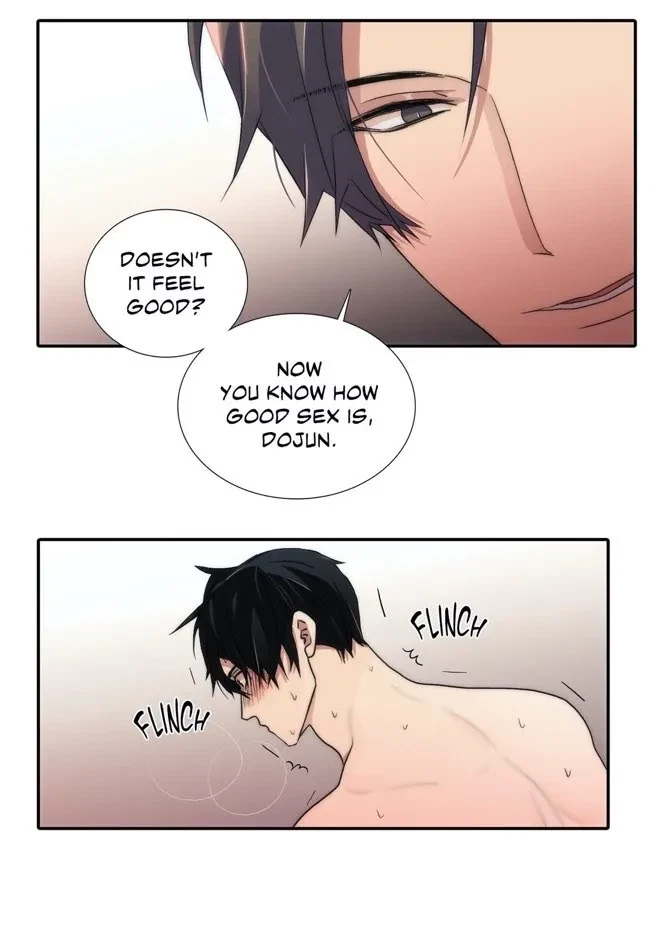 Chapter 65, page 37