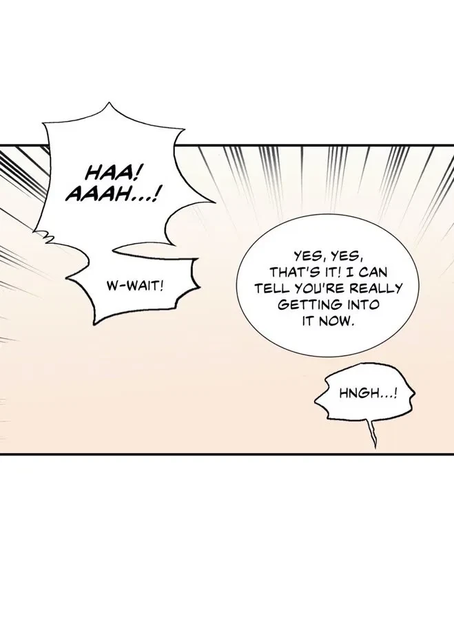 Chapter 65, page 41