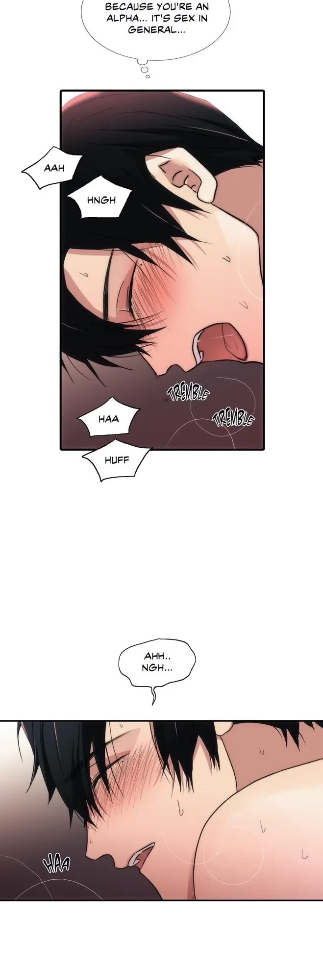 Chapter 65, page 6