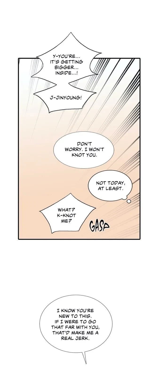 Chapter 65, page 8