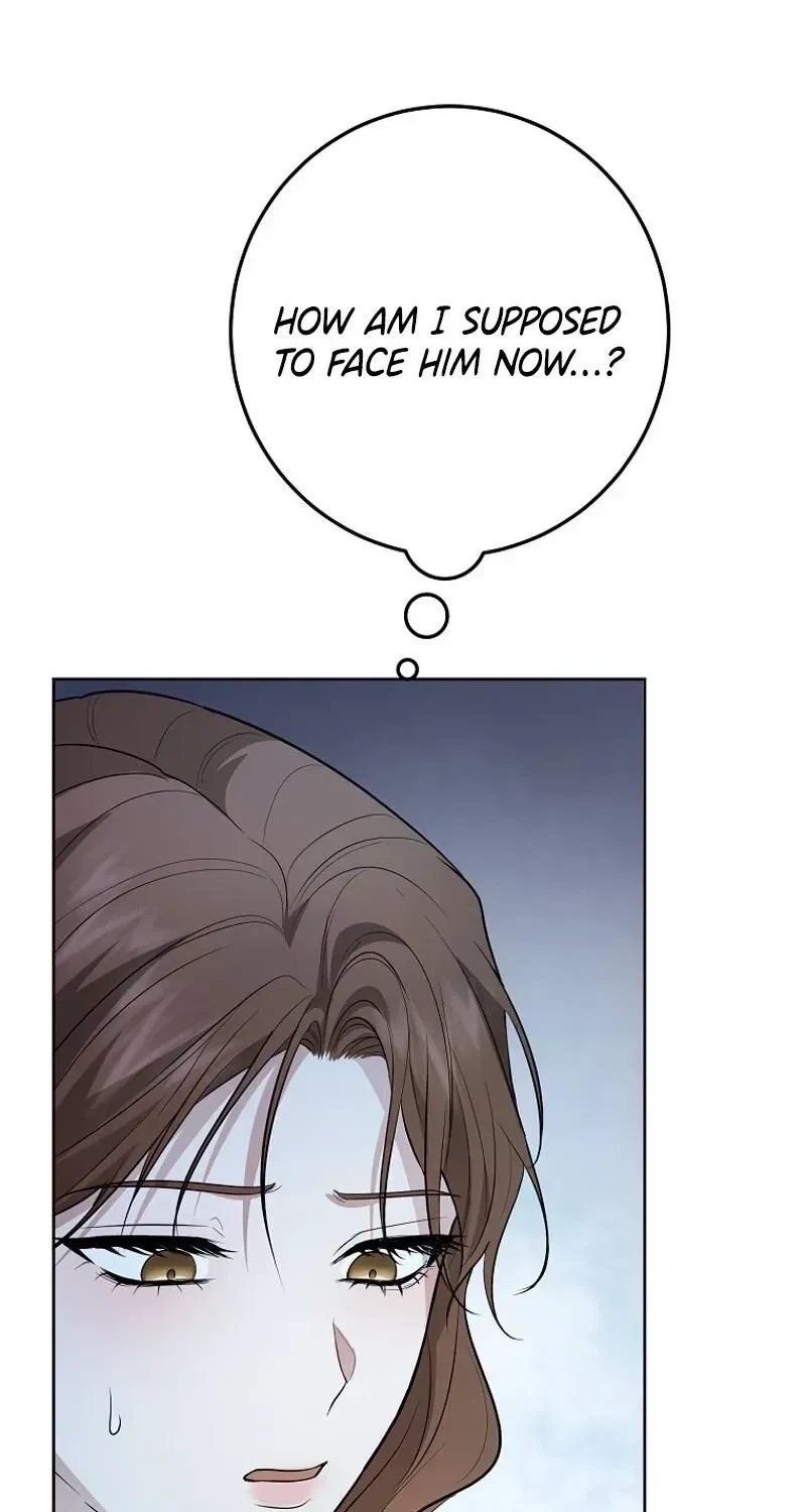 Chapter 11, page 100