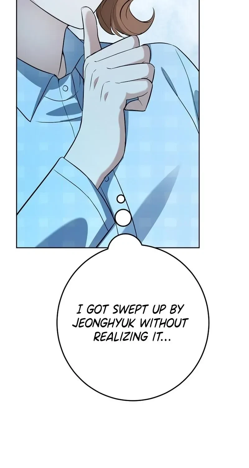 Chapter 11, page 101