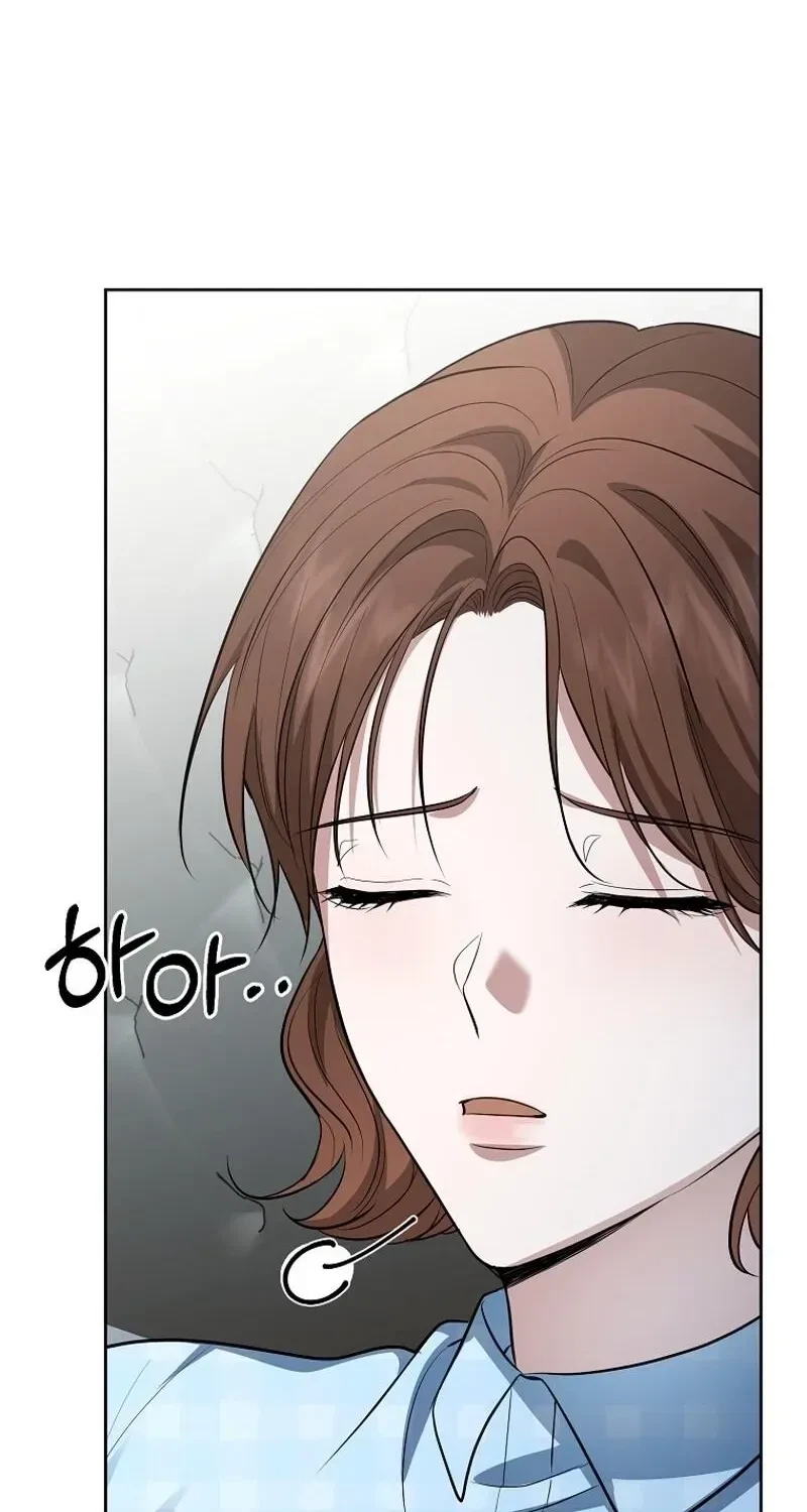 Chapter 11, page 106