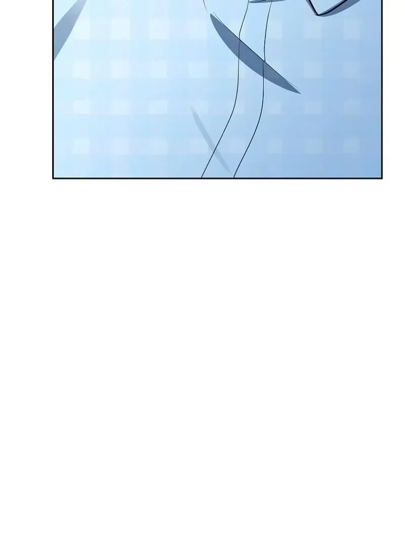 Chapter 11, page 107