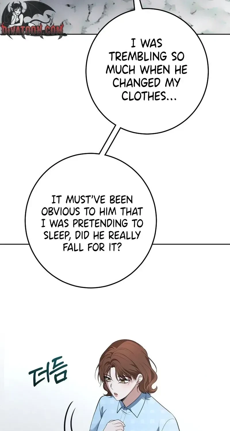 Chapter 11, page 109