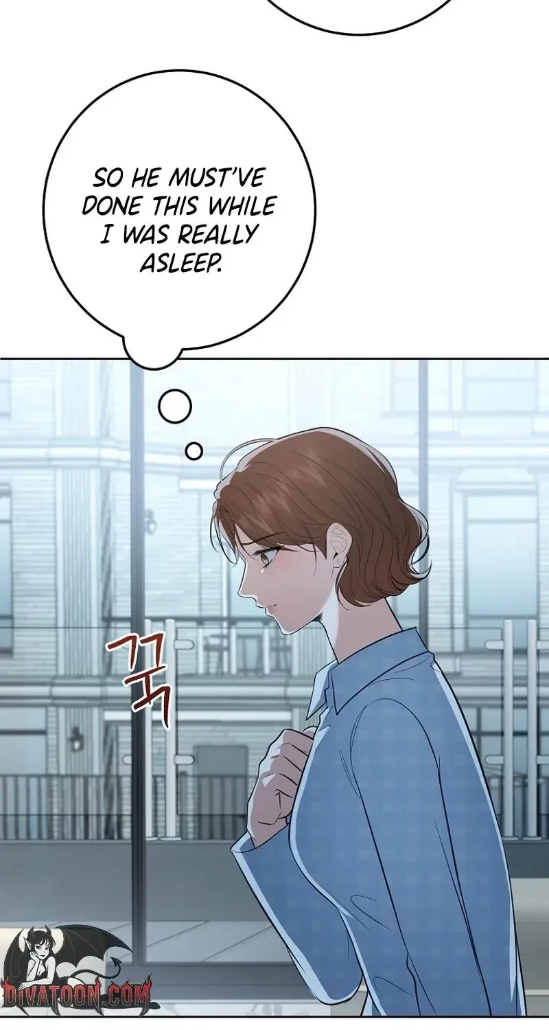 Chapter 11, page 111