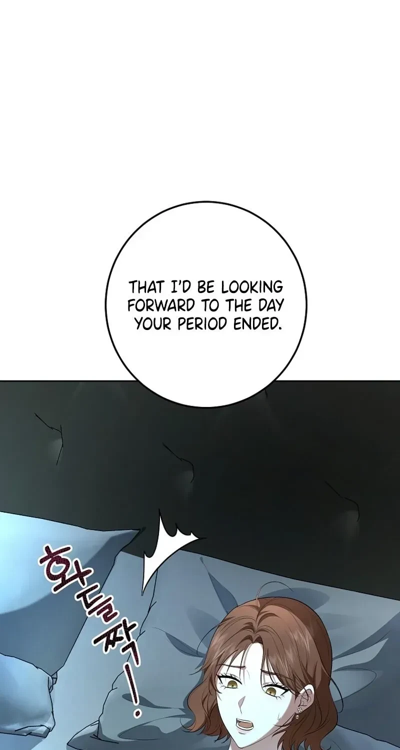 Chapter 11, page 15