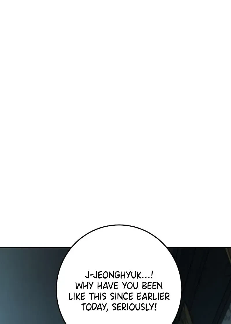 Chapter 11, page 17