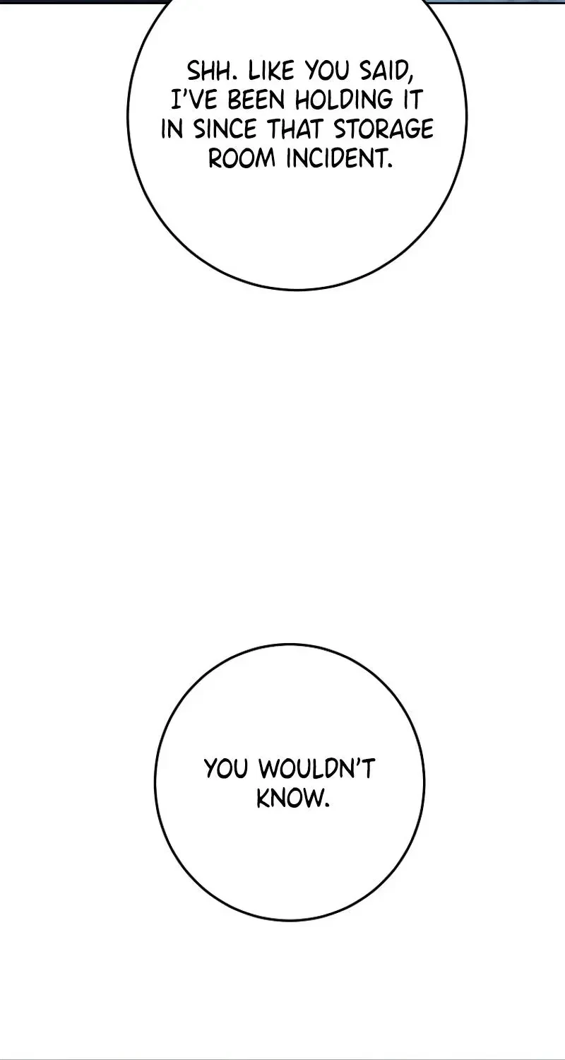 Chapter 11, page 19