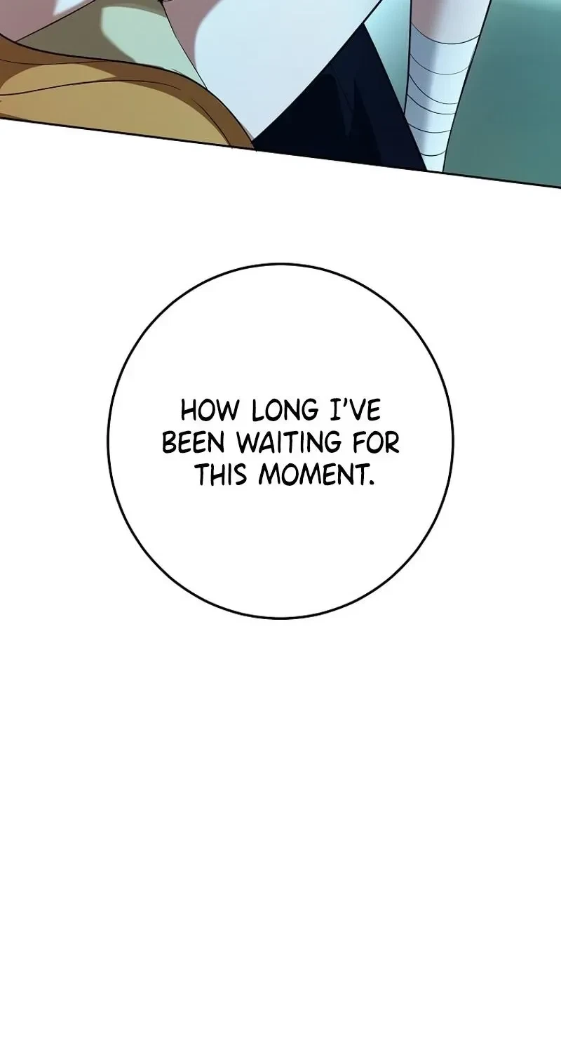 Chapter 11, page 24