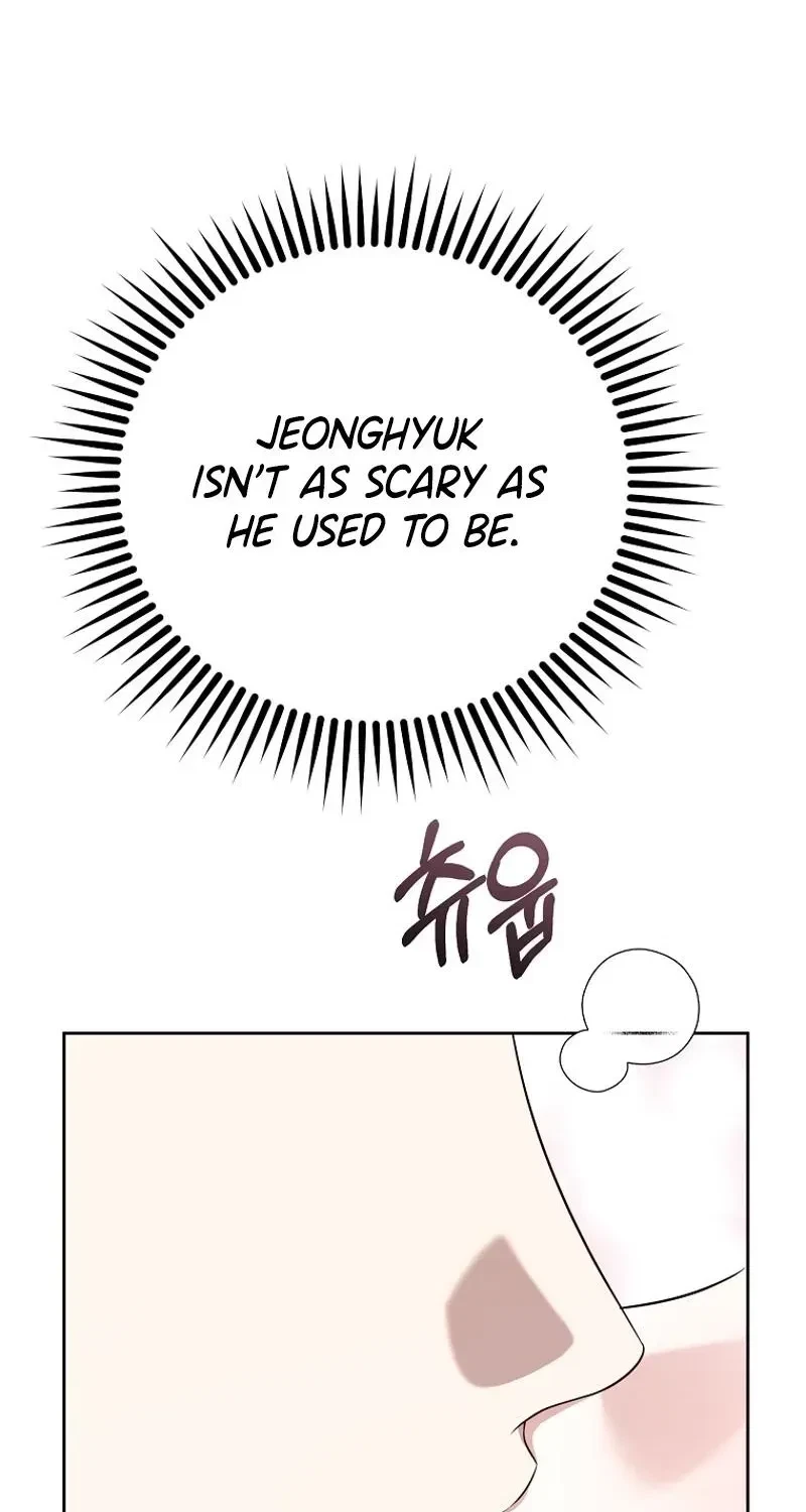 Chapter 11, page 26