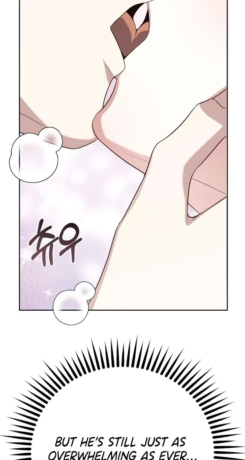 Chapter 11, page 27