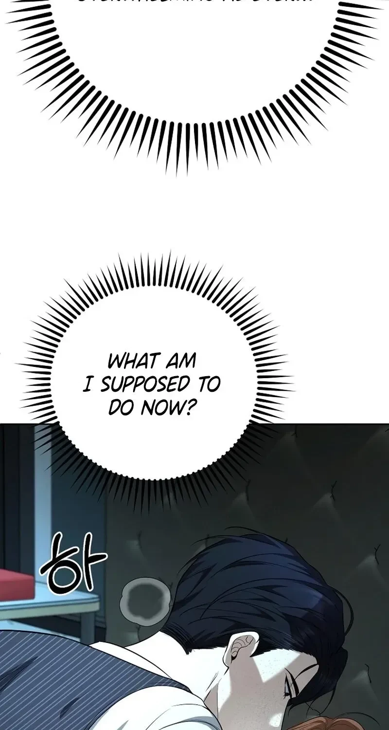 Chapter 11, page 28