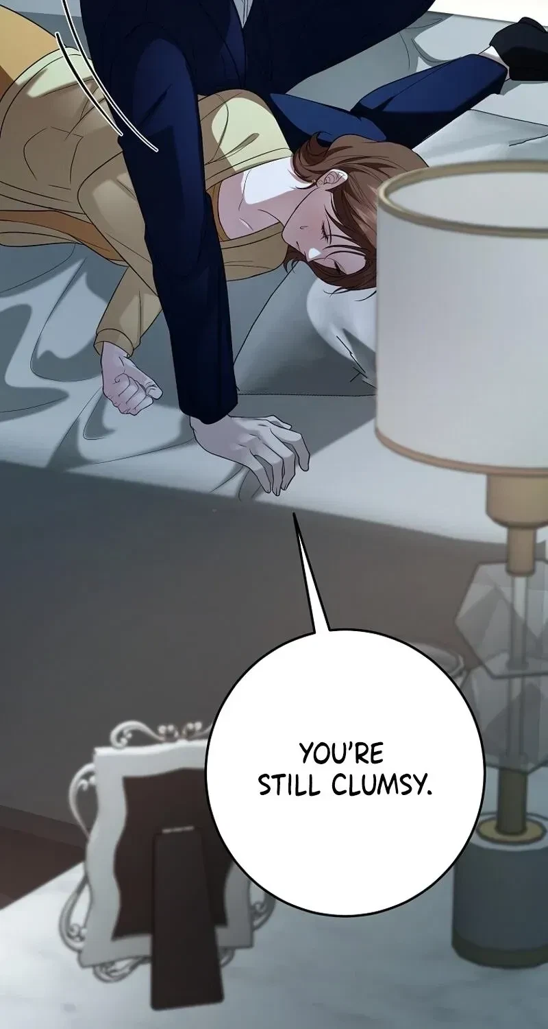 Chapter 11, page 3