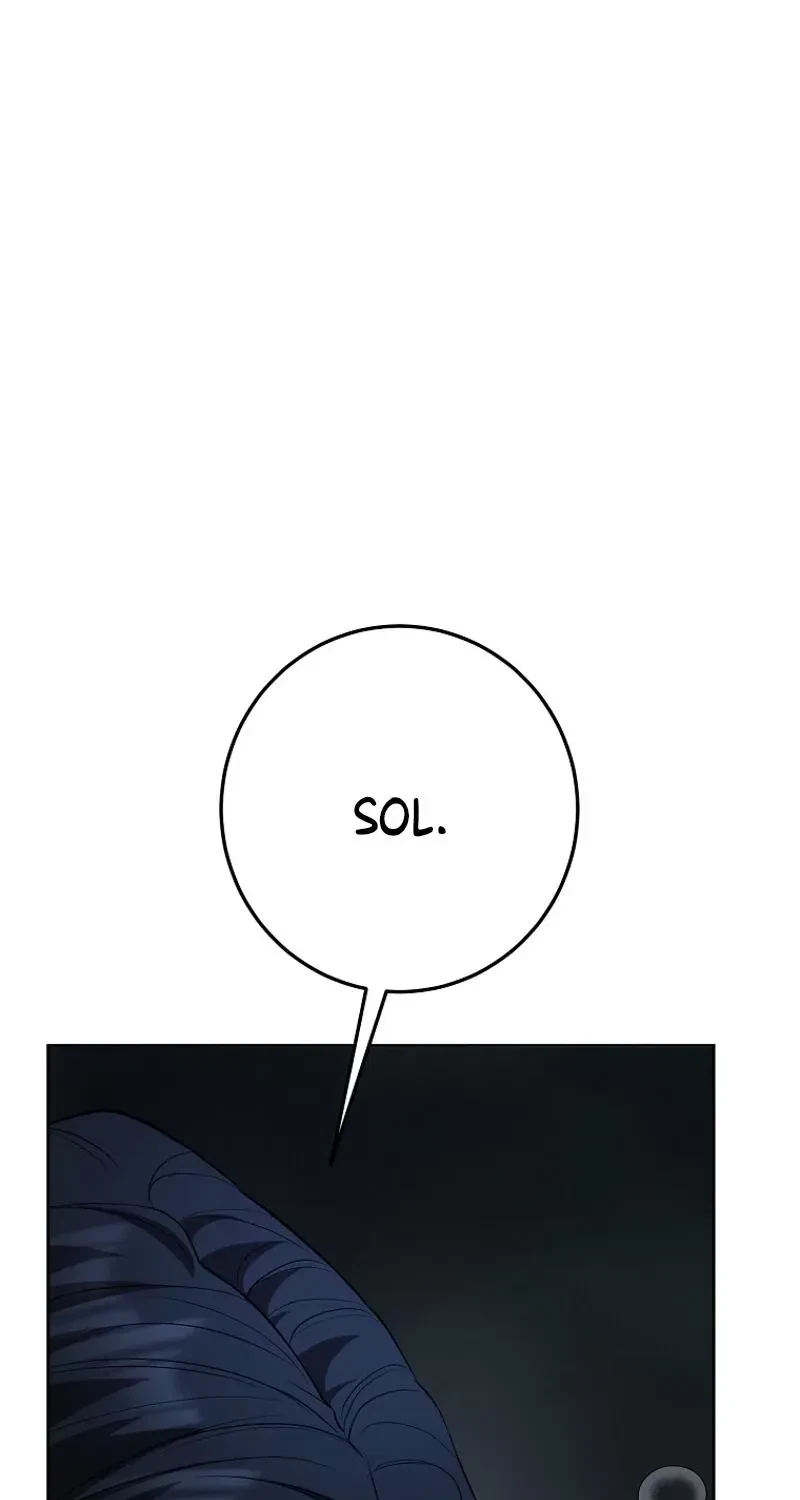 Chapter 11, page 31