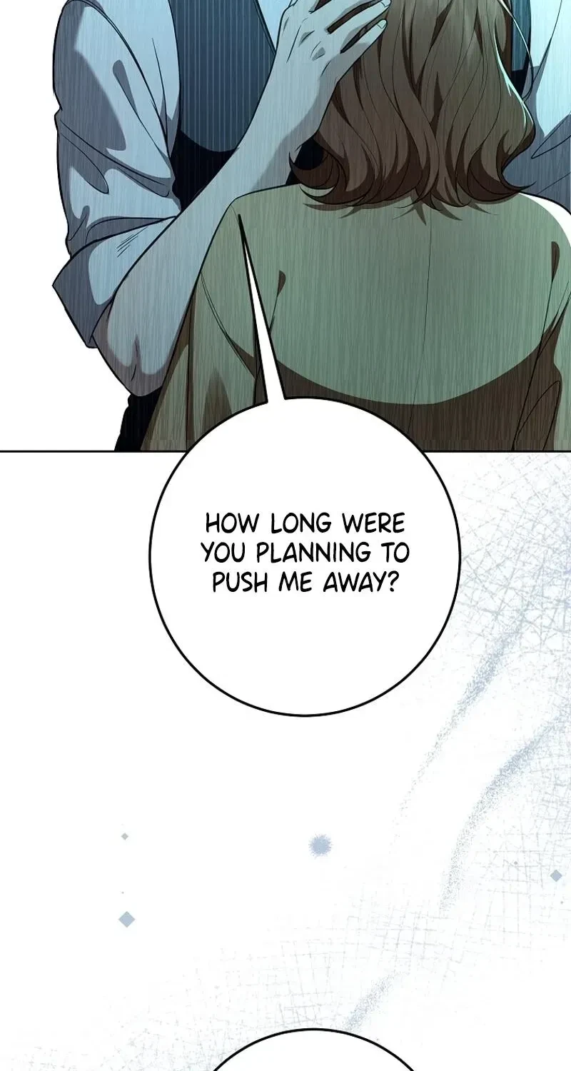 Chapter 11, page 34
