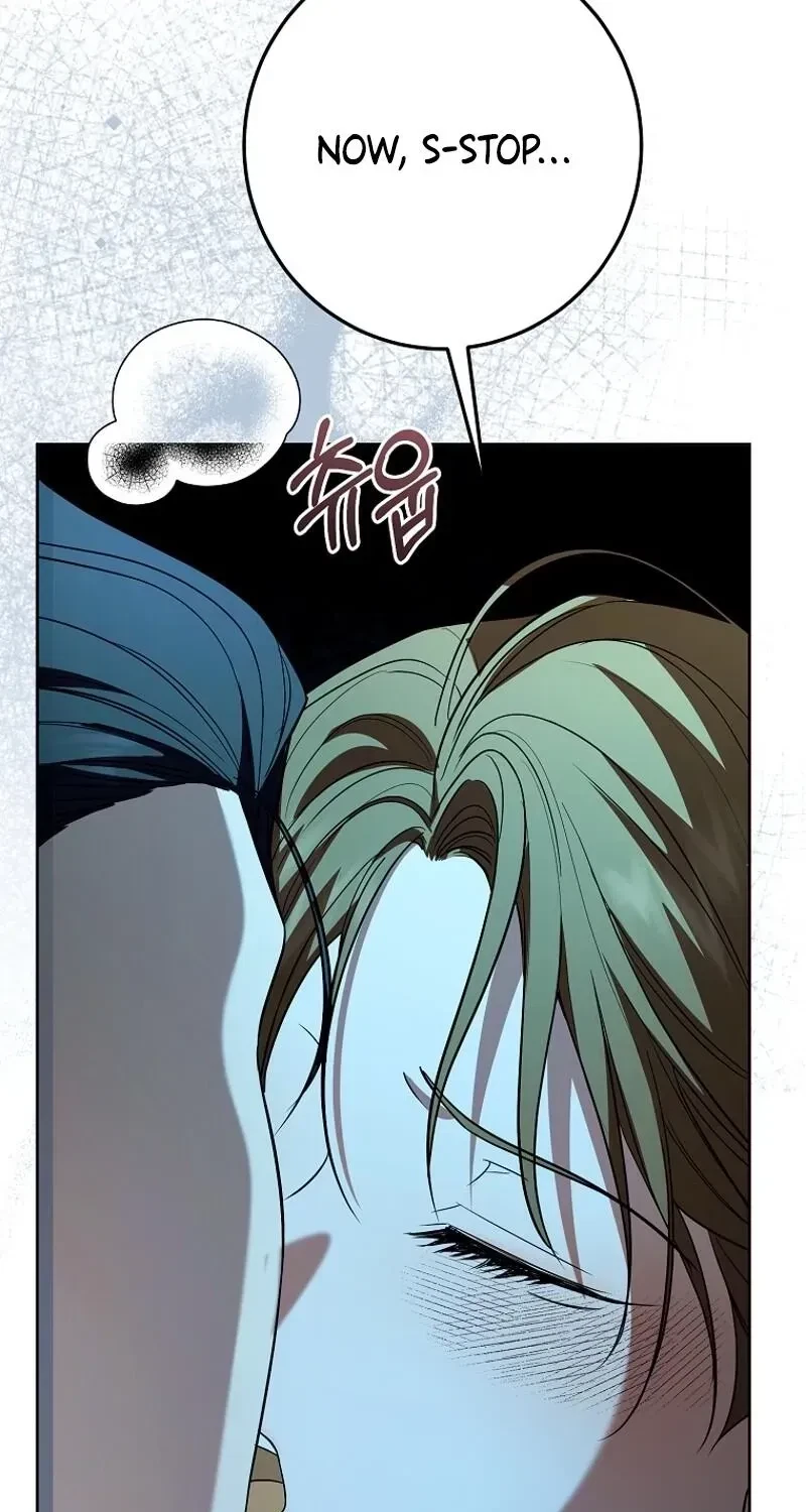 Chapter 11, page 35
