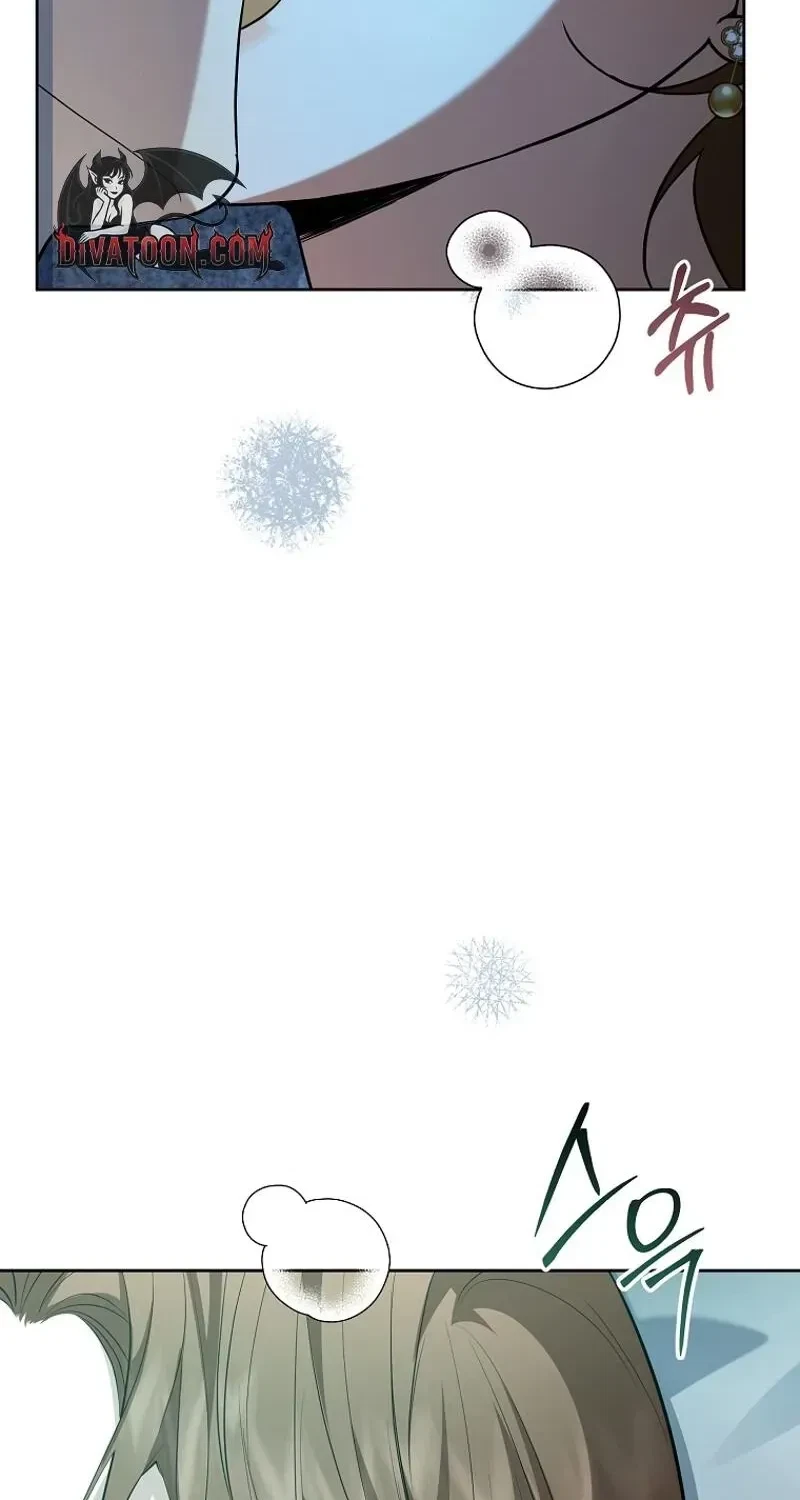 Chapter 11, page 36