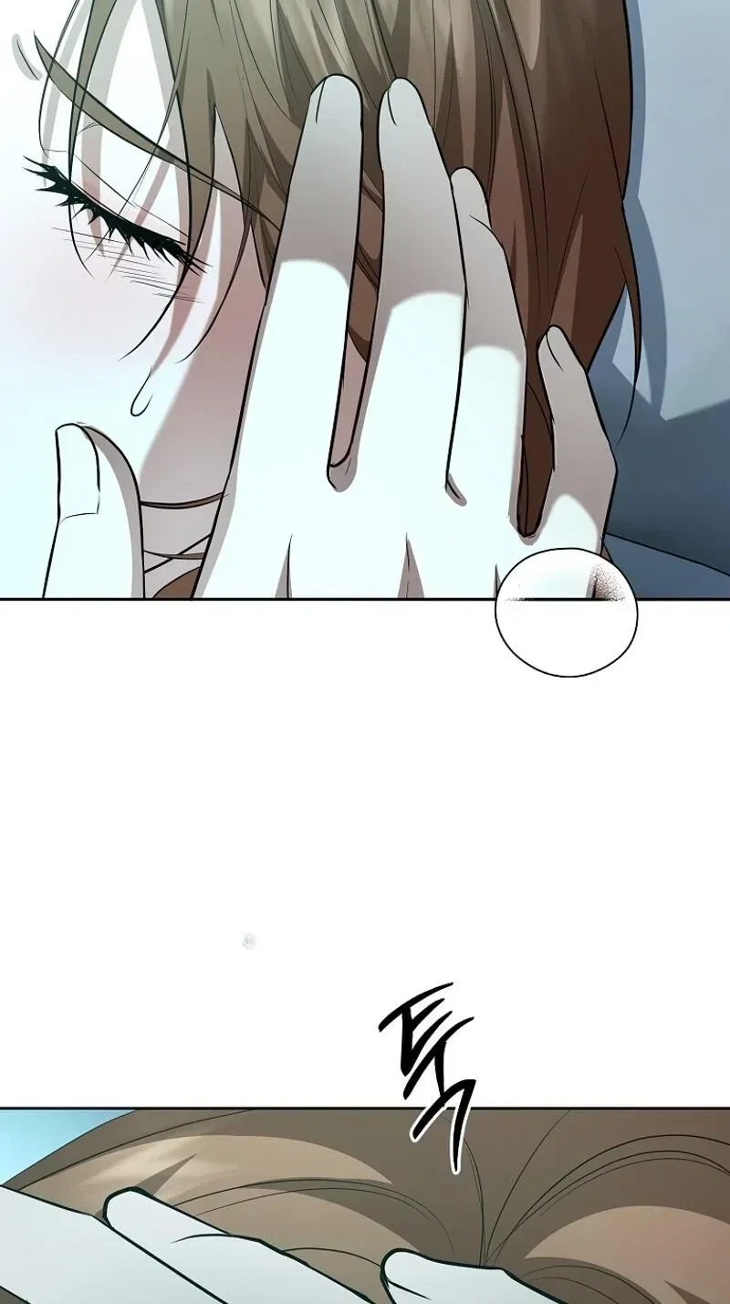 Chapter 11, page 37