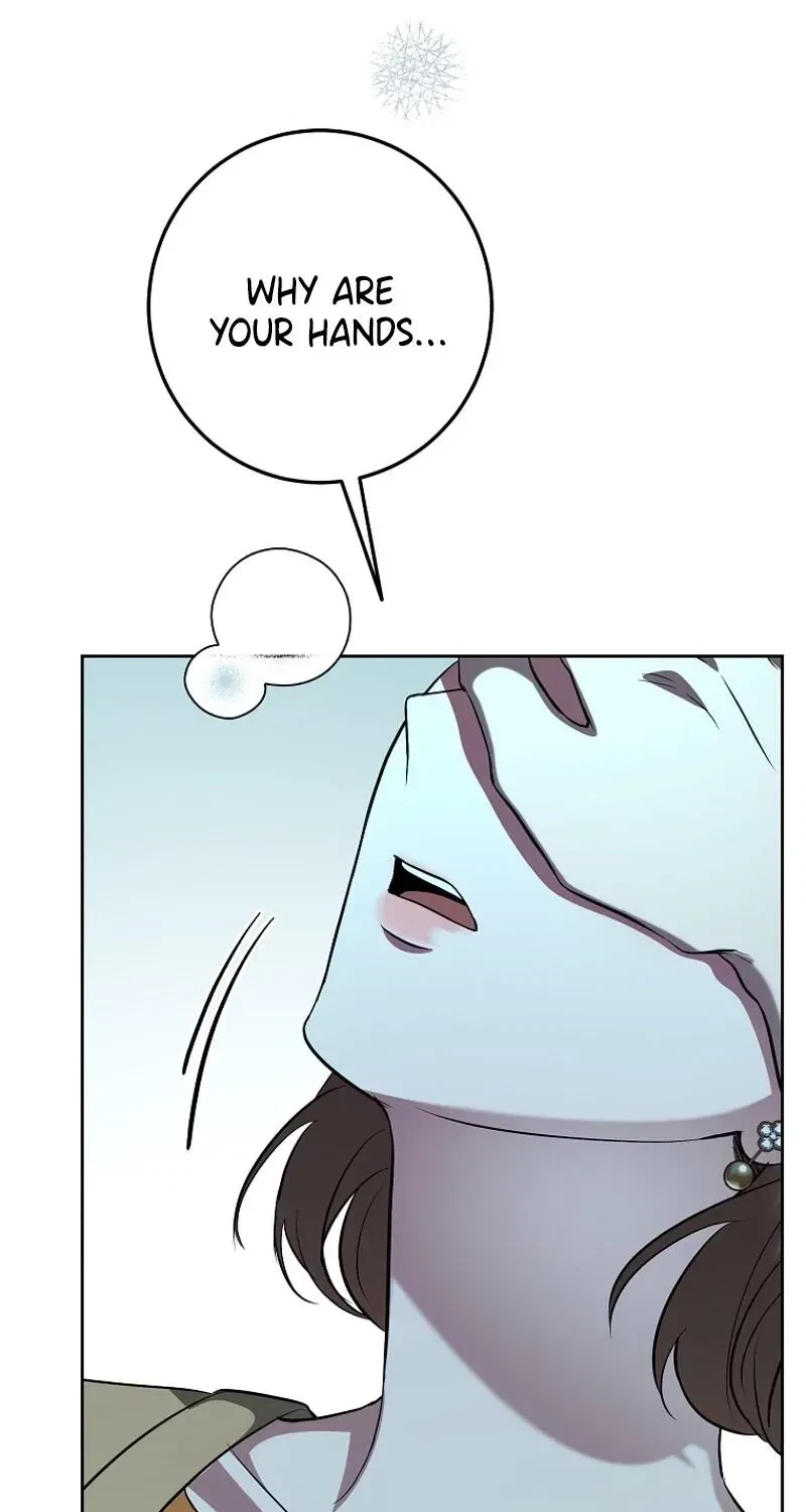Chapter 11, page 39