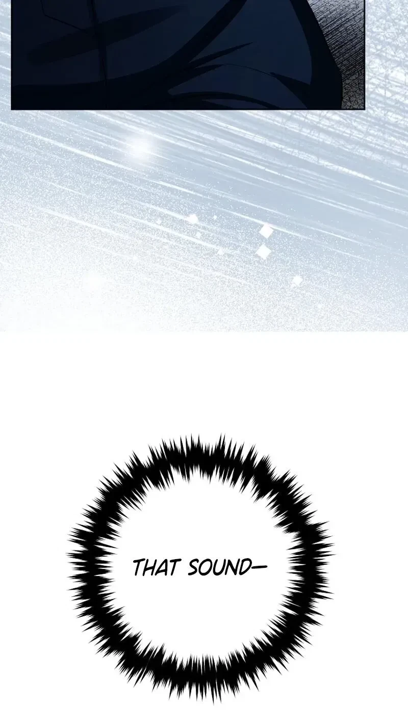 Chapter 11, page 42