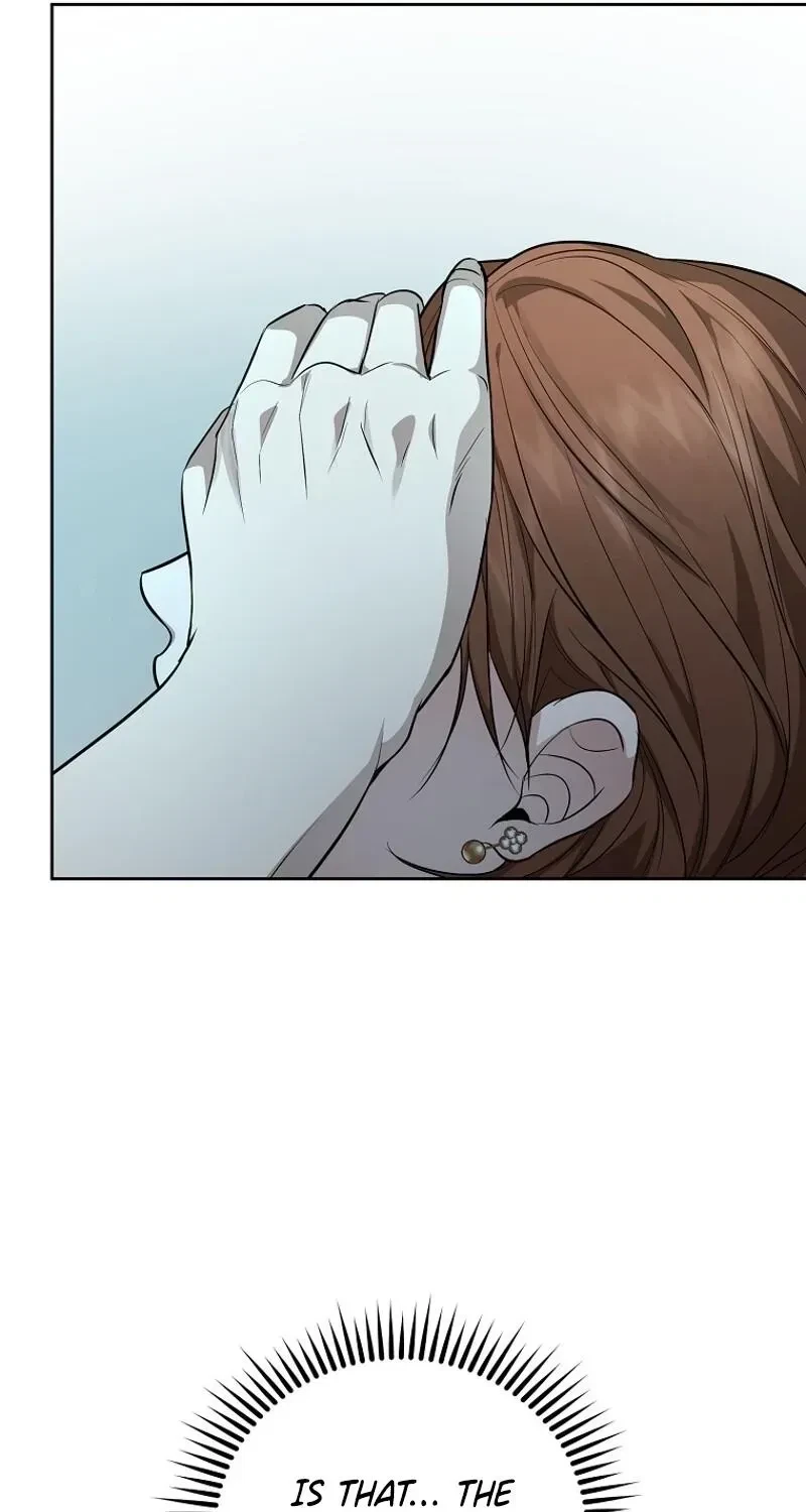Chapter 11, page 43