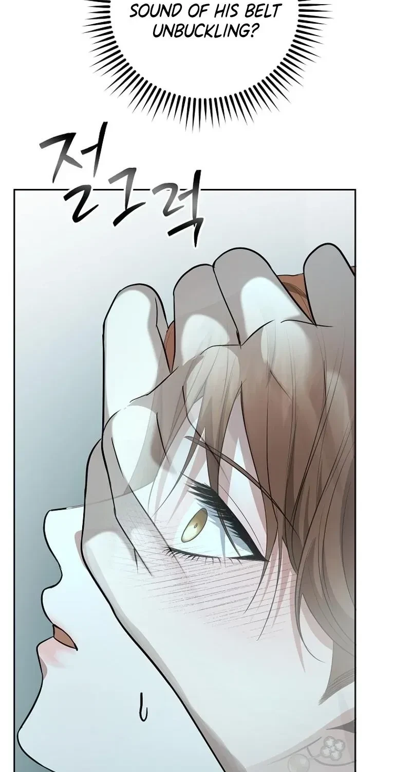 Chapter 11, page 44