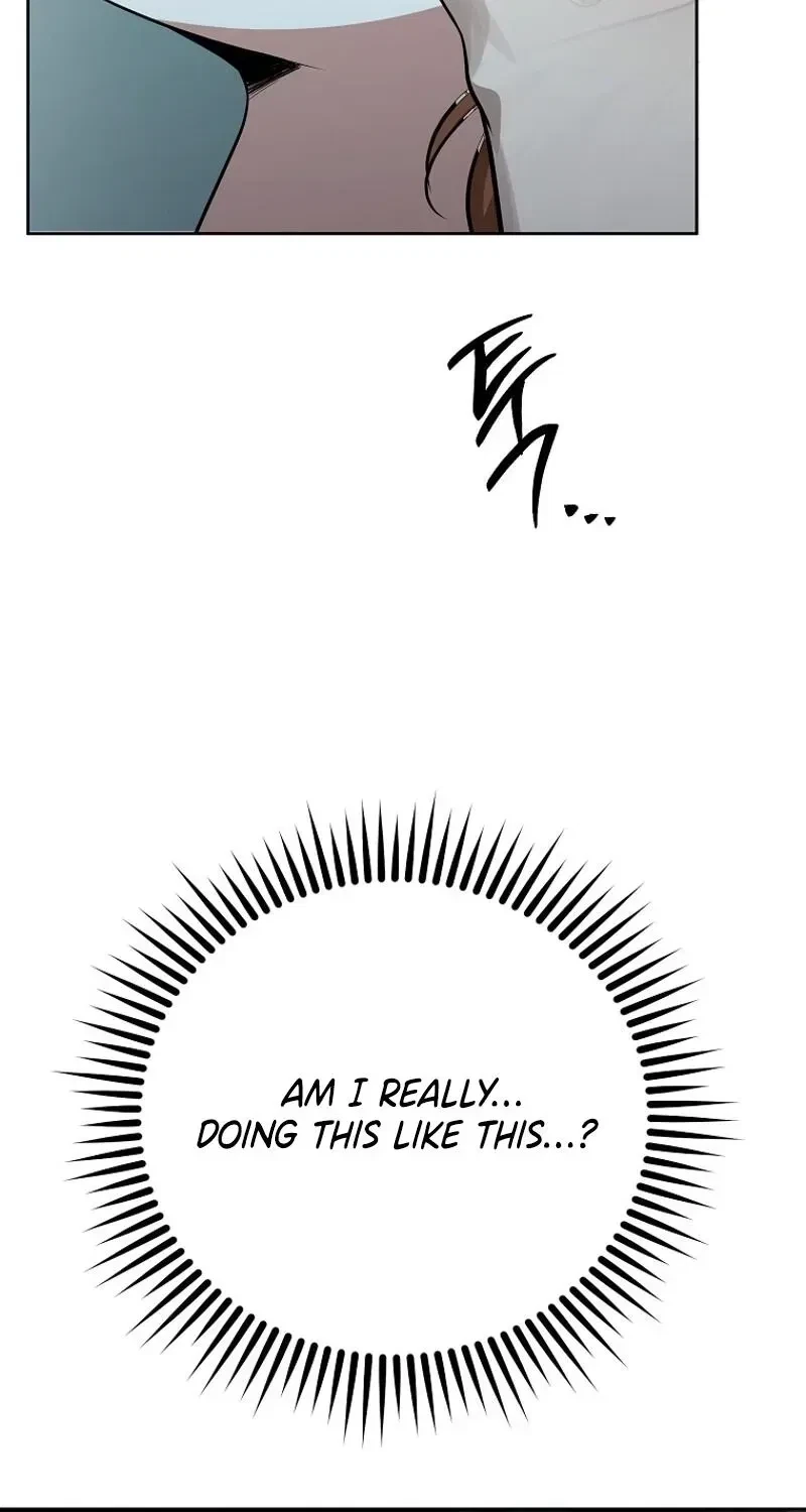 Chapter 11, page 45
