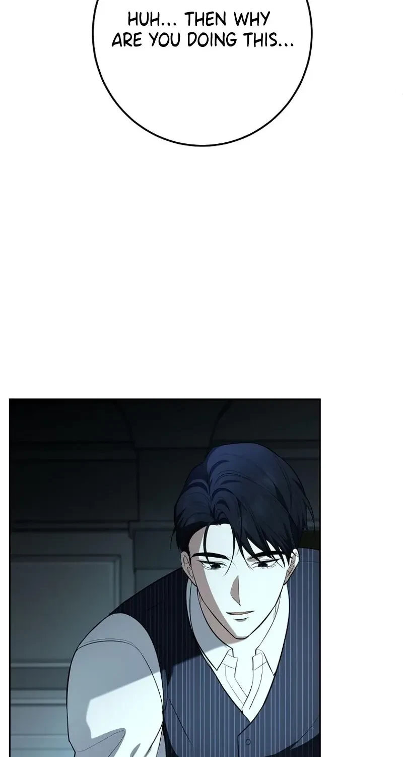 Chapter 11, page 49