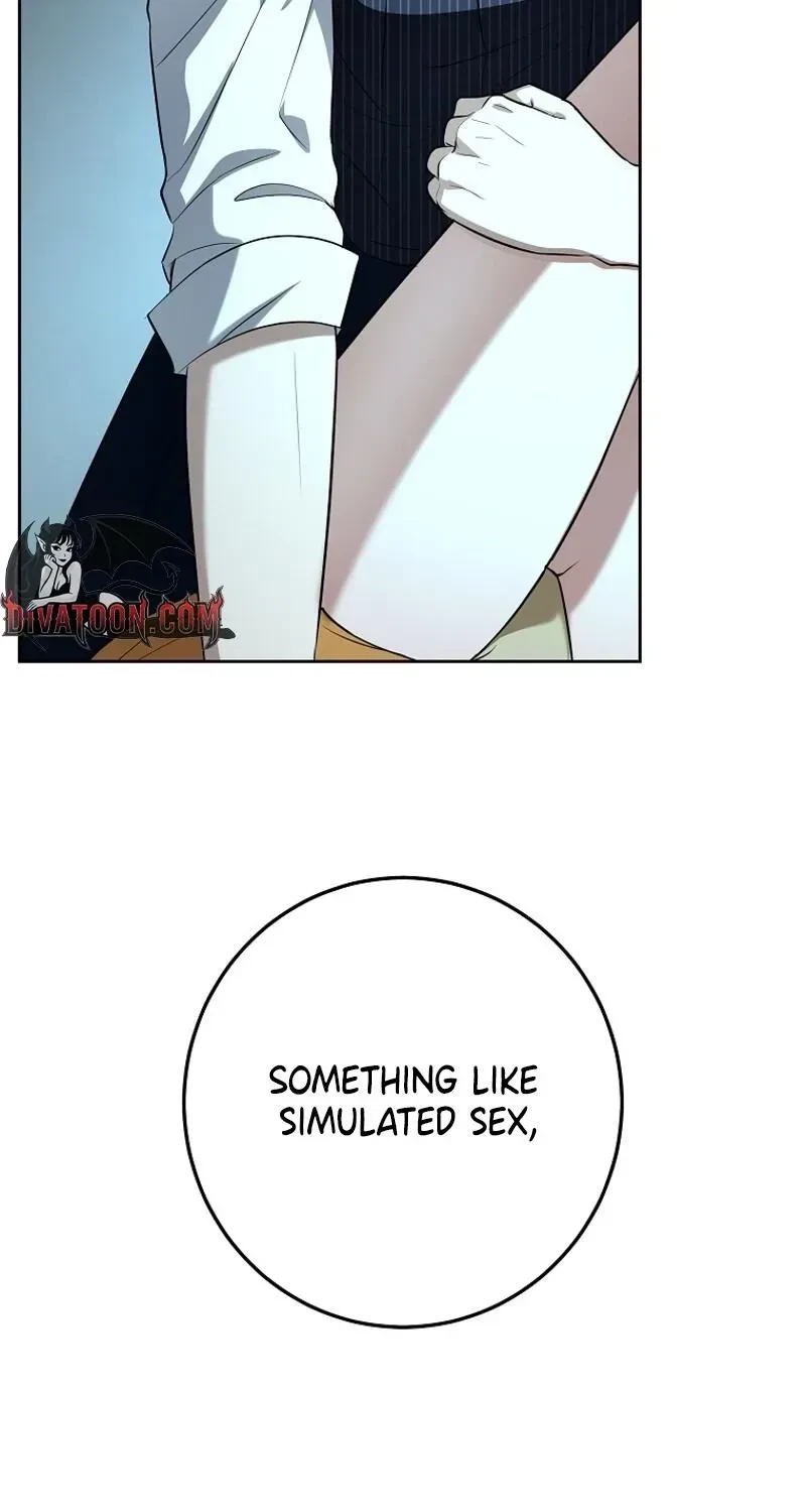 Chapter 11, page 50