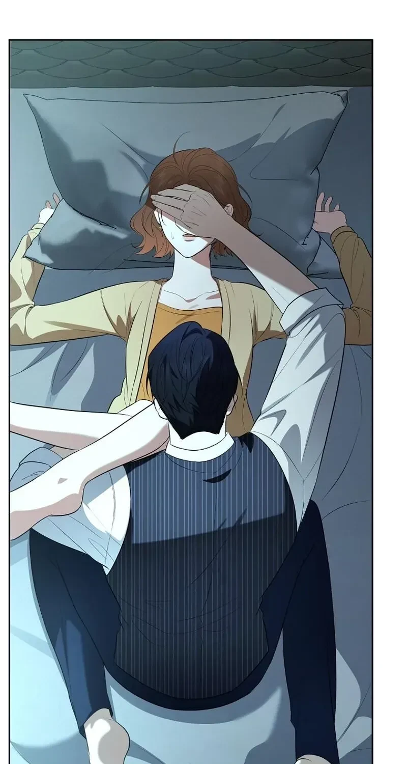 Chapter 11, page 51