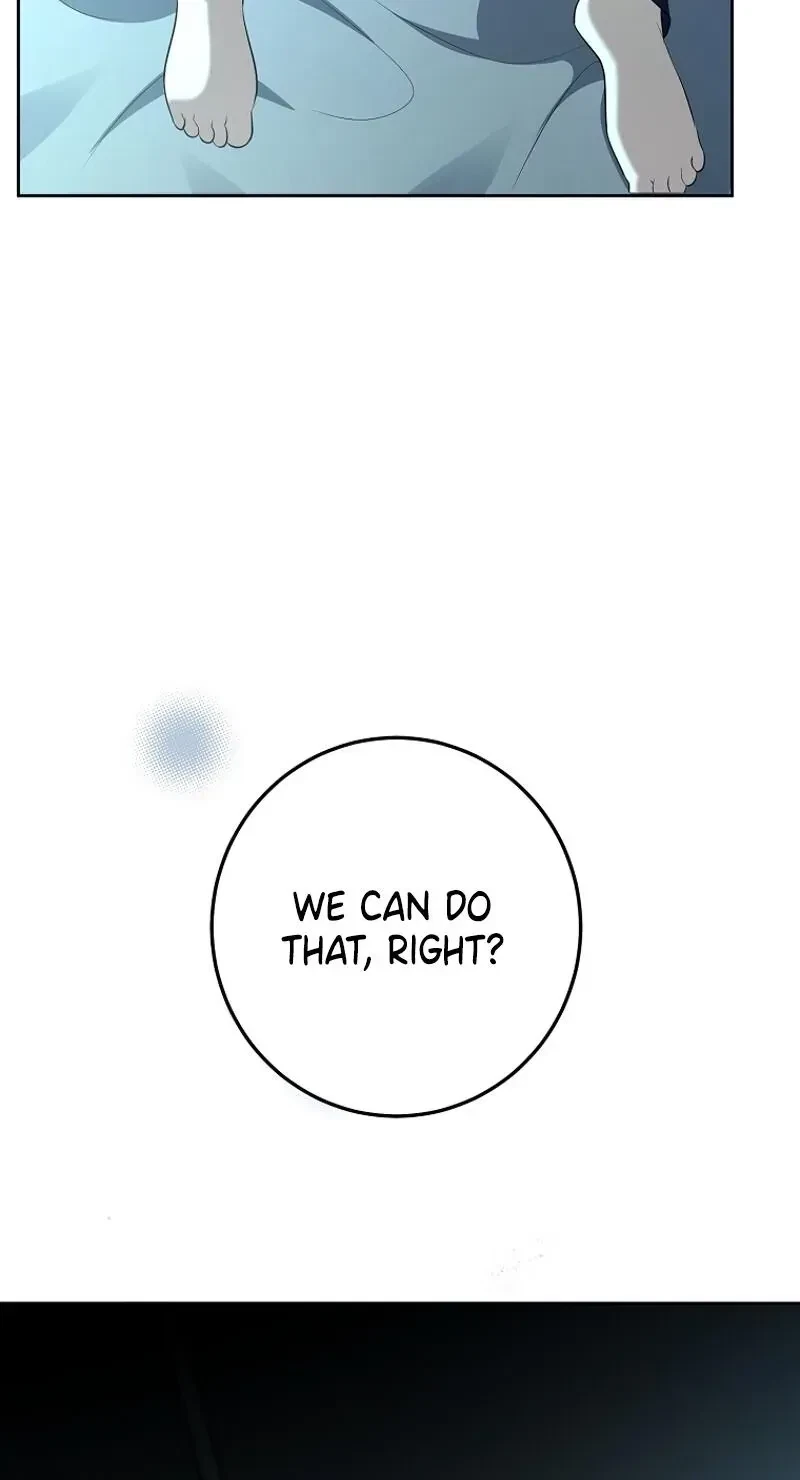 Chapter 11, page 52