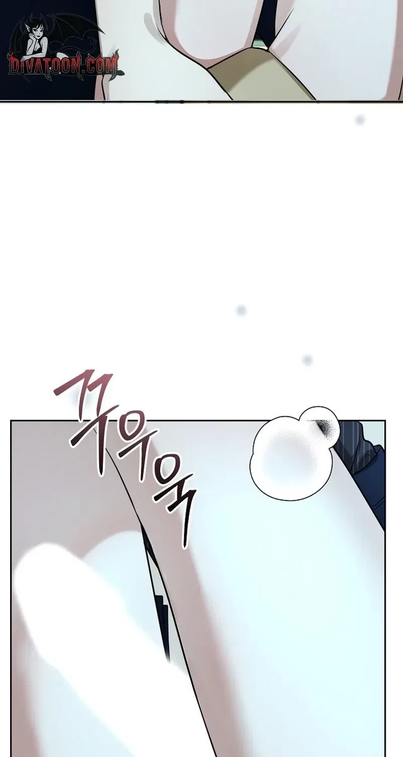 Chapter 11, page 54